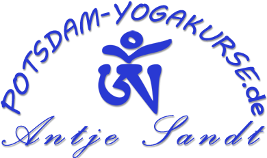 Yogakurse Potsdam Yogakurse Potsdam